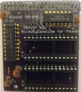Nissan2chip64k