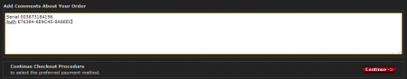 comments_serial_auth